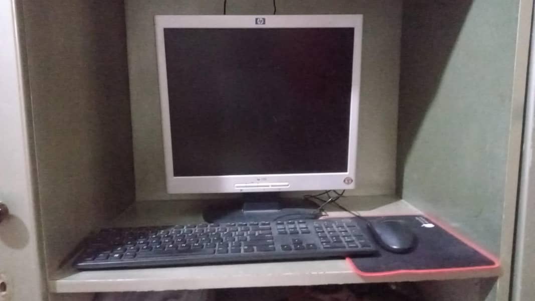 computer 0