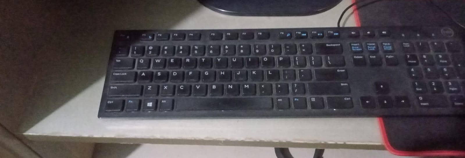 computer 1