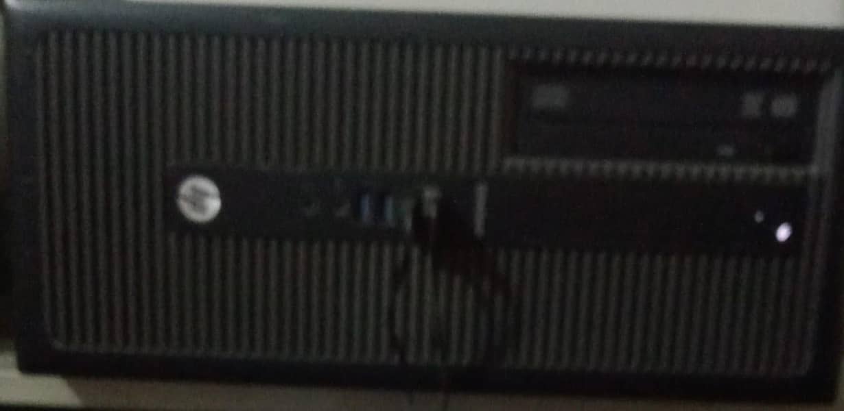 computer 2