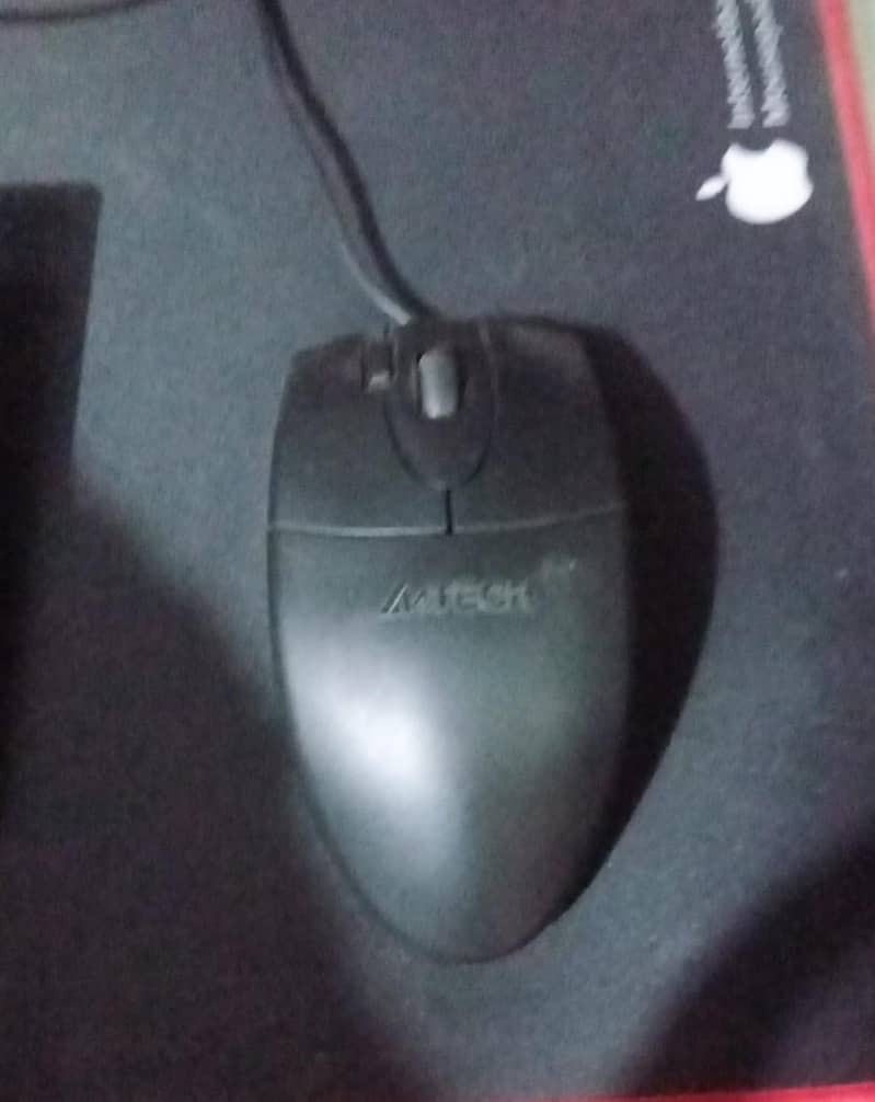 computer 3