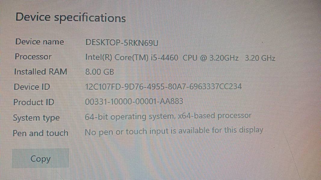 computer 4