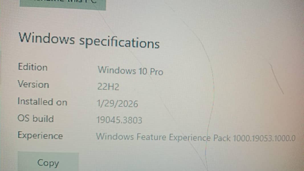 computer 5