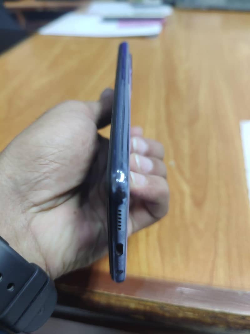 Vivo V21e 3