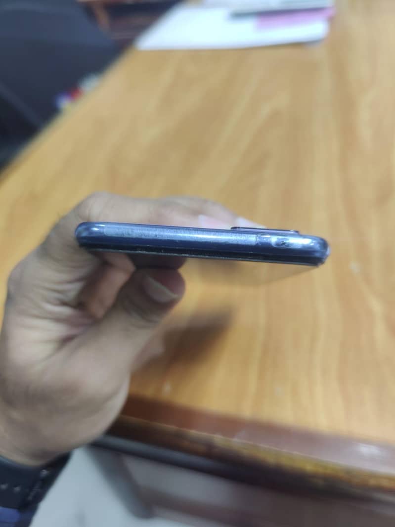 Vivo V21e 5