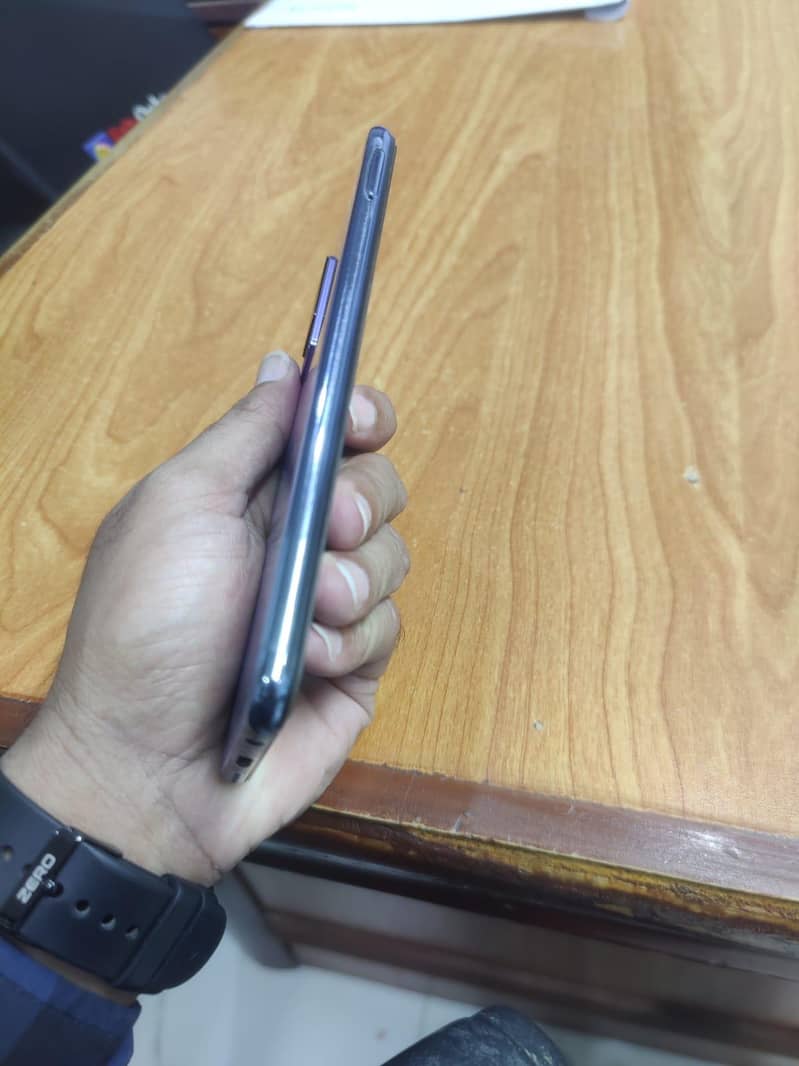 Vivo V21e 7