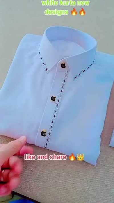 Professional Tailoring & Stitching Services | Men & Women