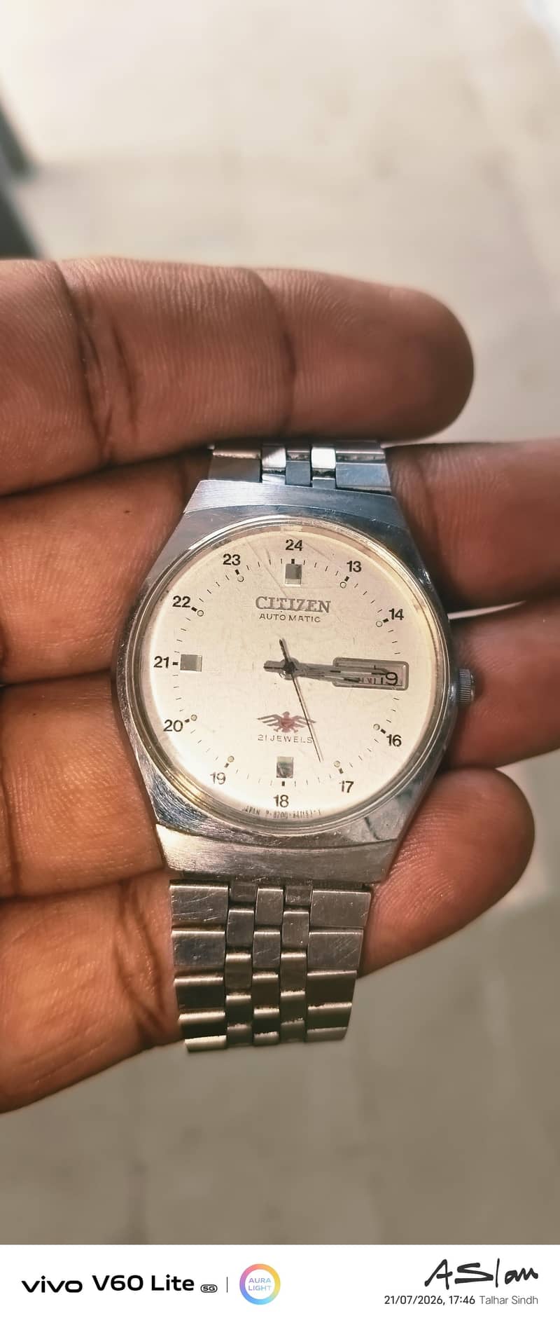 citizen 1