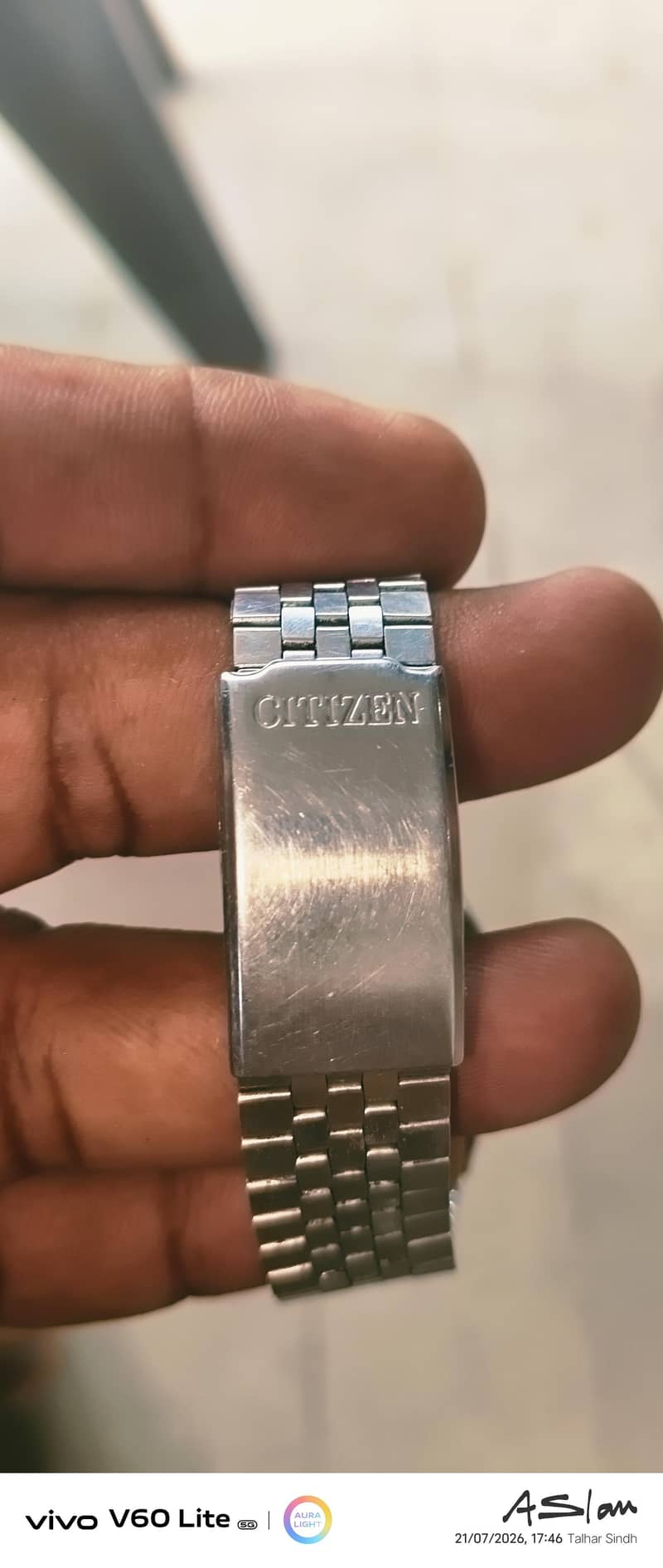 citizen 2