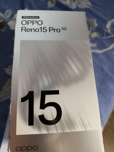 OPPO Reno