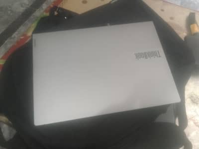 cm laptop i7 13G