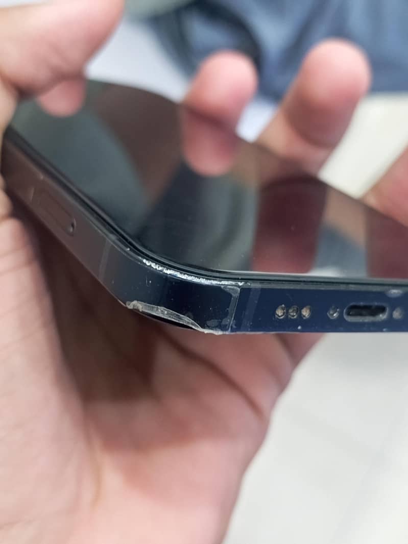 Apple iPhone 12 2