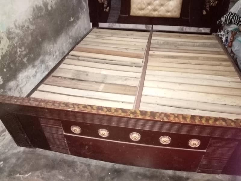 bed selling 0