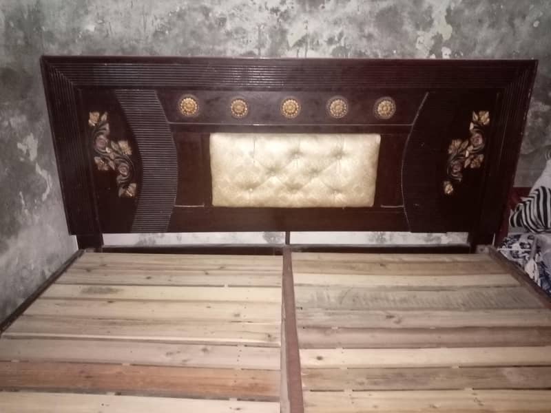 bed selling 1