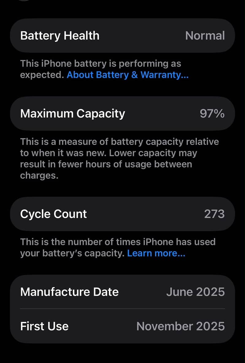 Apple iPhone 16 2