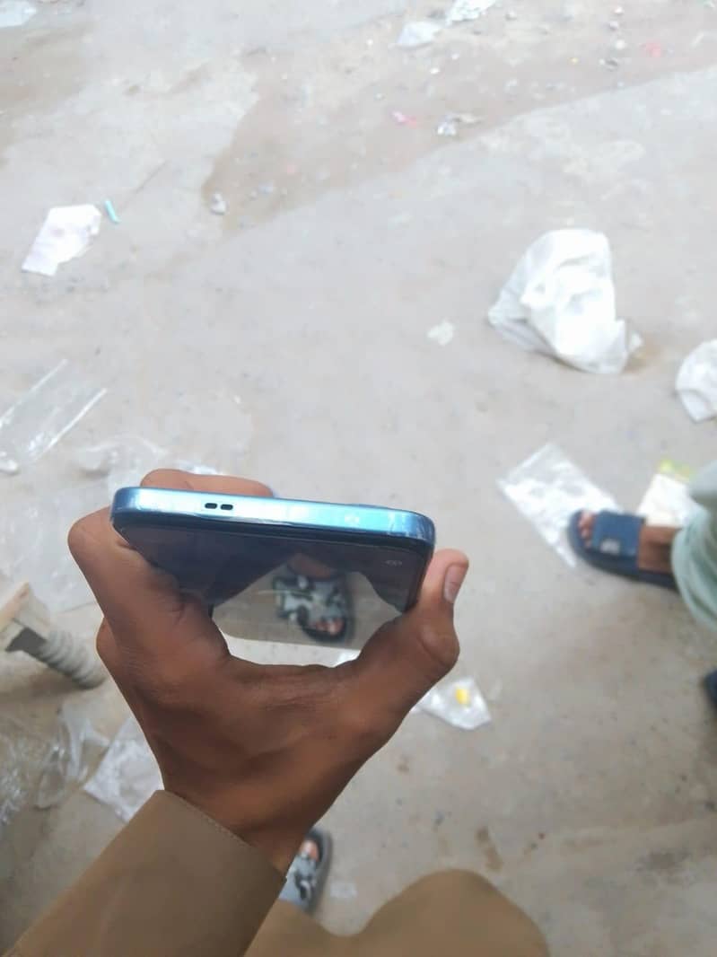 Adeel solangi 3
