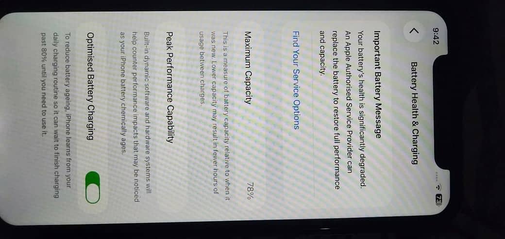 Apple iPhone 11 6
