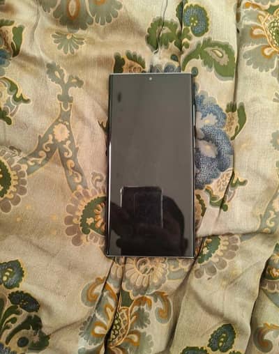 Samsung Mobile S22 Ultra