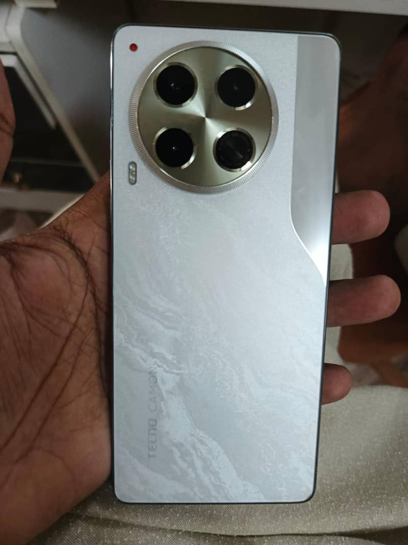 Tecno Other Model 0