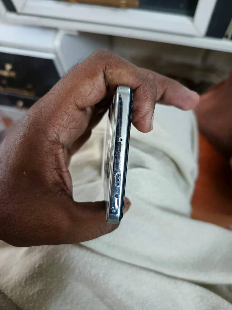 Tecno Other Model 2