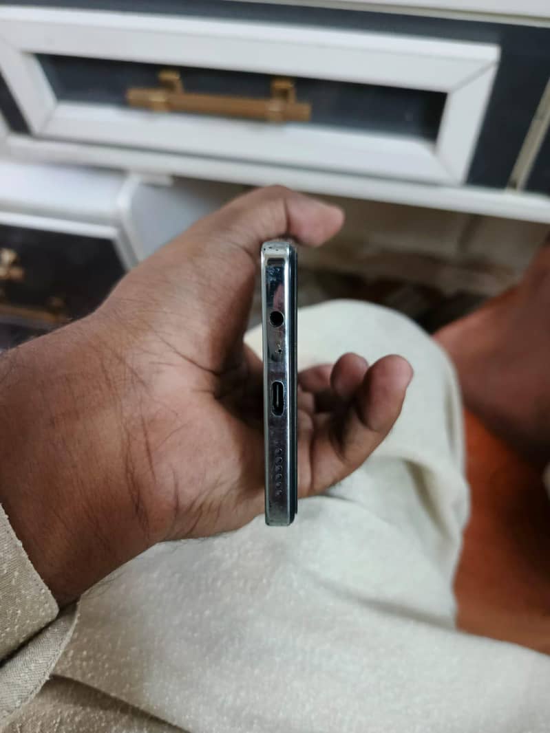 Tecno Other Model 3