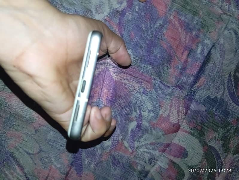 Google Pixel 7 2