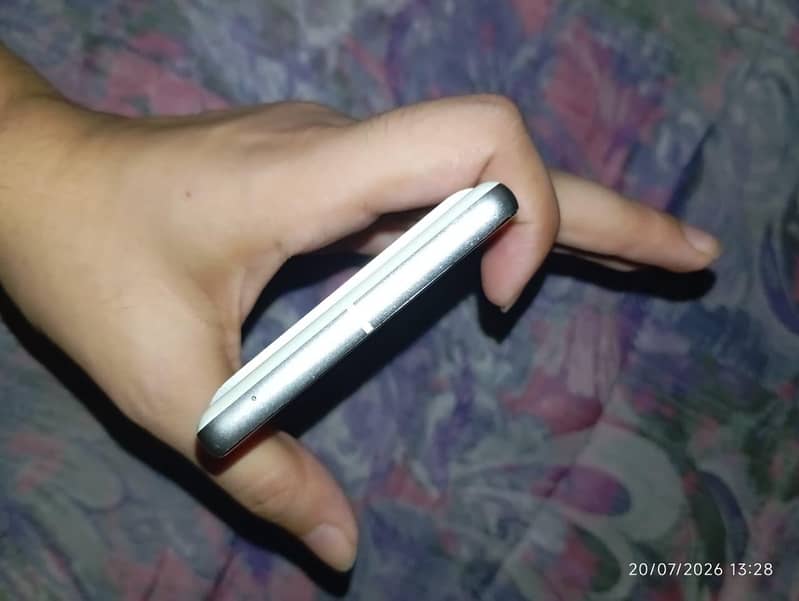 Google Pixel 7 7
