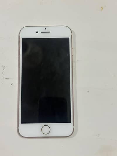 Apple iPhone 7