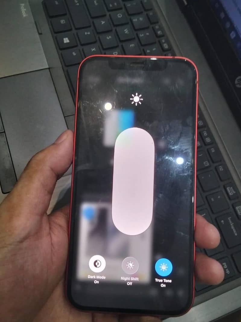 Apple iPhone 12 1