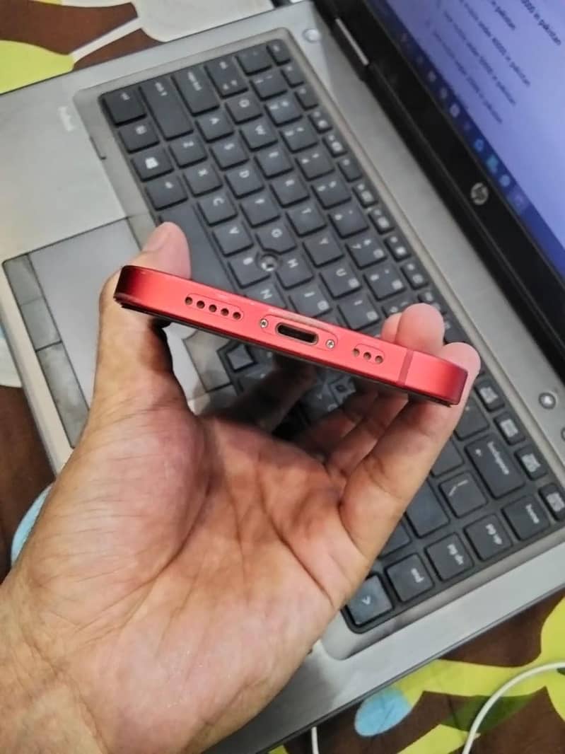 Apple iPhone 12 2