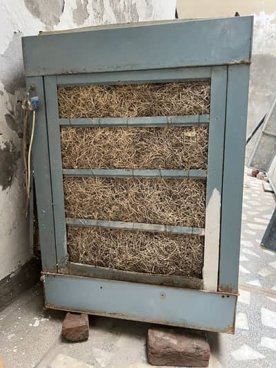 Air cooler for sale