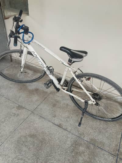 Merida Cycle for Sale