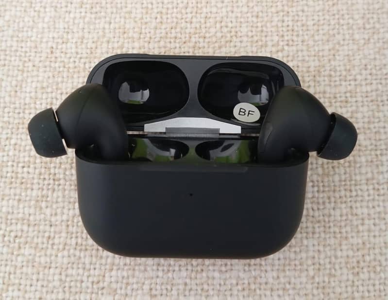 Pro 2Air buds     Cash on deliverey available 0