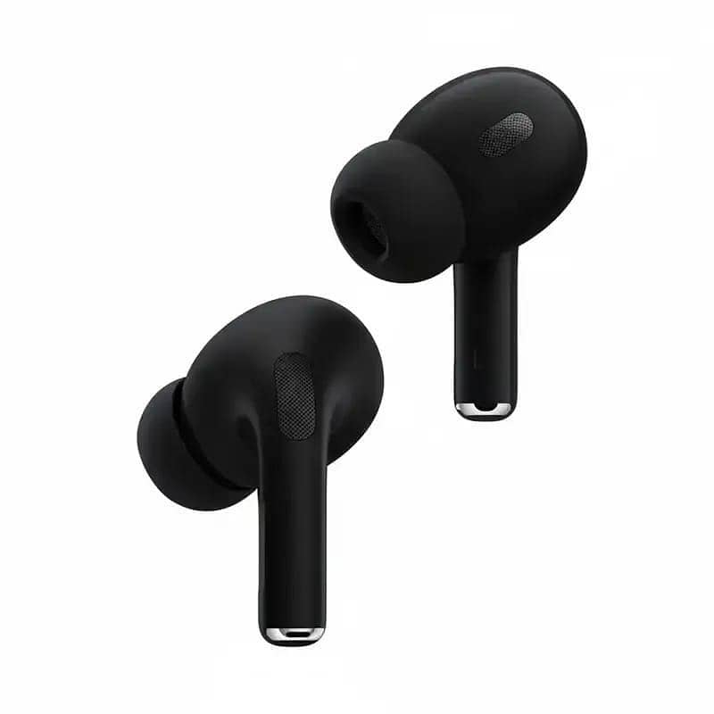 Pro 2Air buds     Cash on deliverey available 6