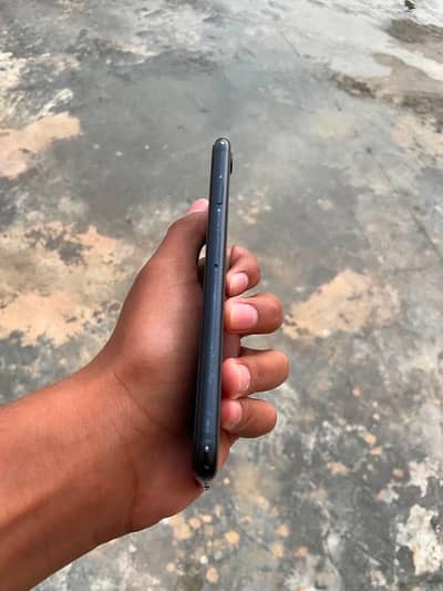 Iphone se2(2022)