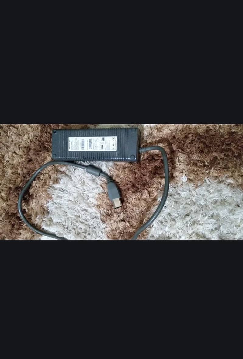 Xbox 360 6