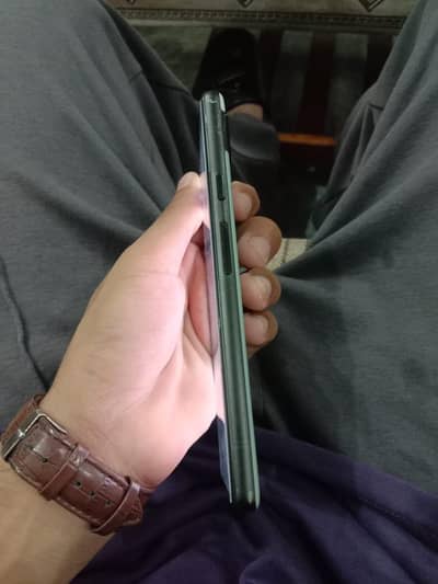 Google Pixel 6a watsap 03156065662