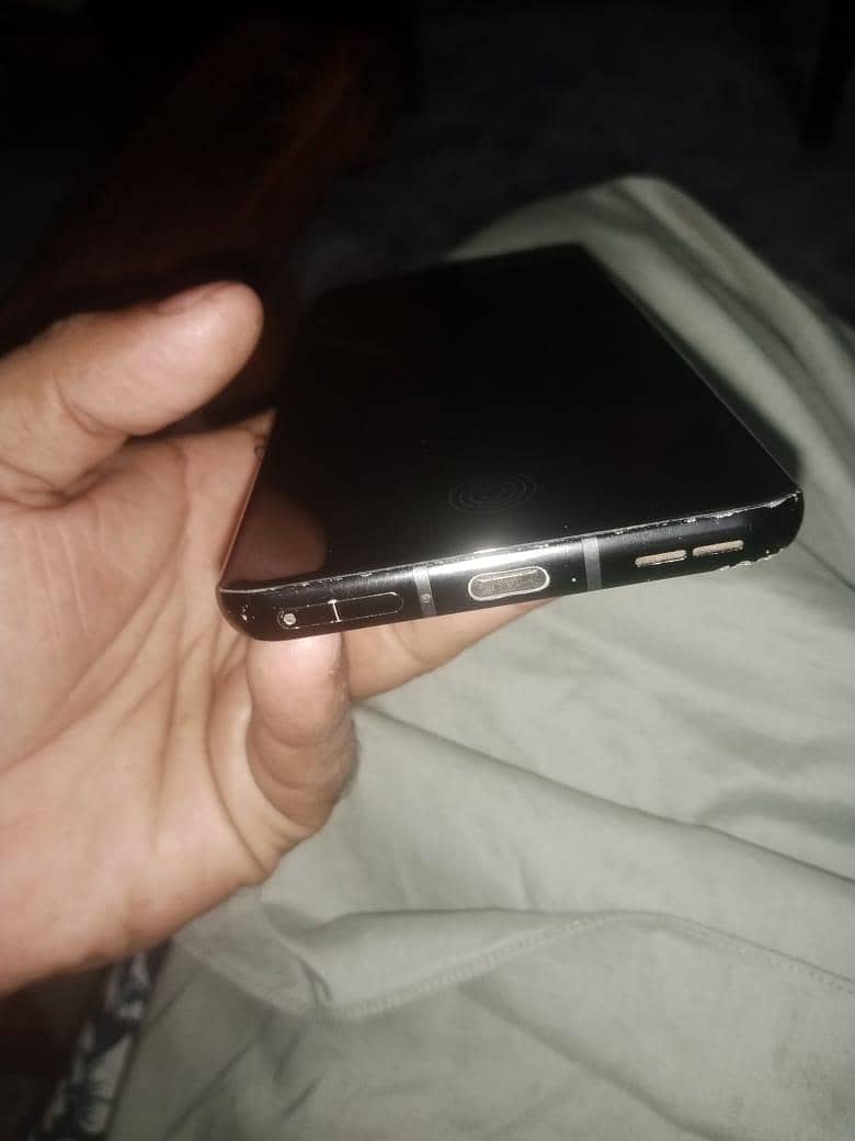 One Plus 9 Pro 2
