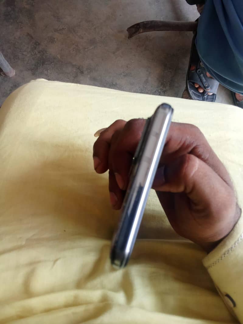 Infinix Note 11 Pro 2