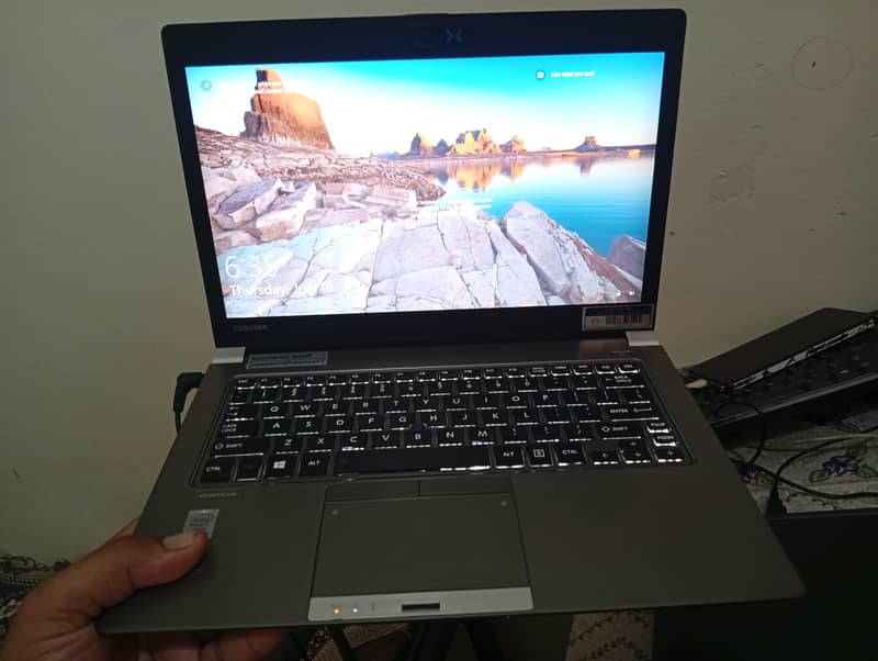 laptop 1