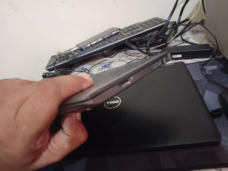 laptop 2