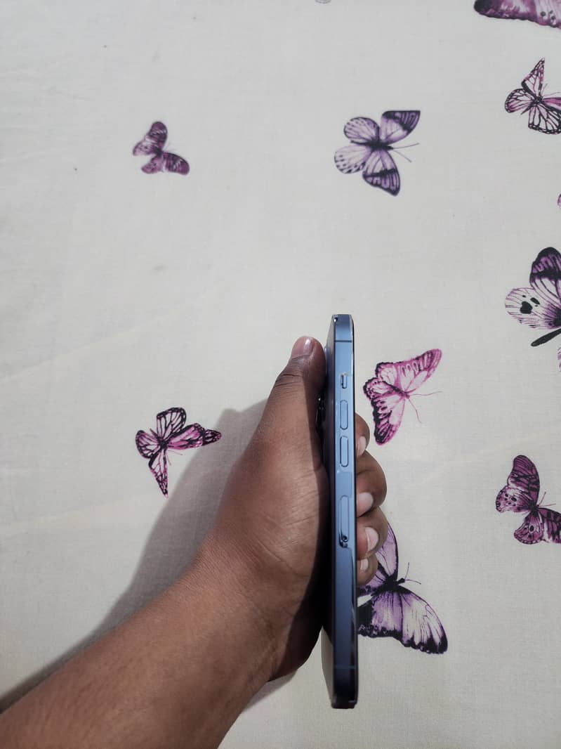 Apple iPhone 13 Pro 3