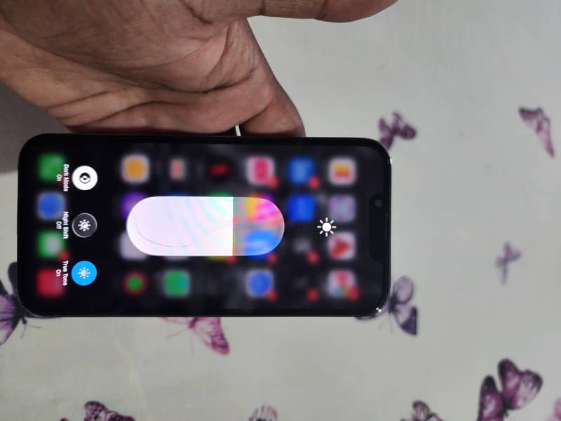 Apple iPhone 13 Pro 5