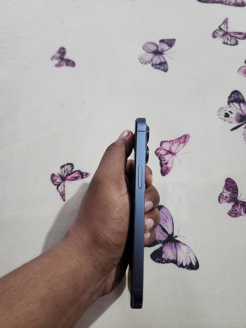 Apple iPhone 13 Pro 7