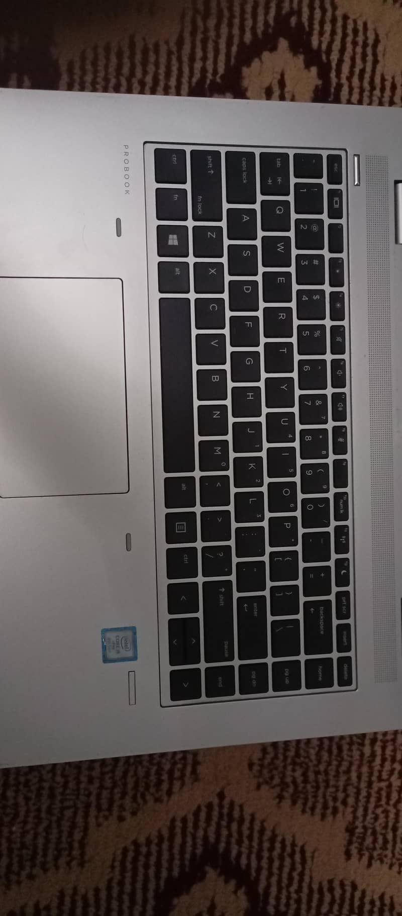 laptop 1