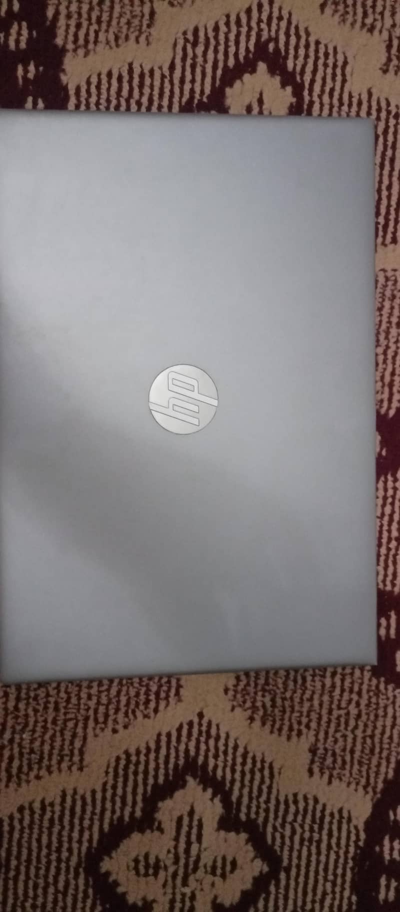 laptop 2