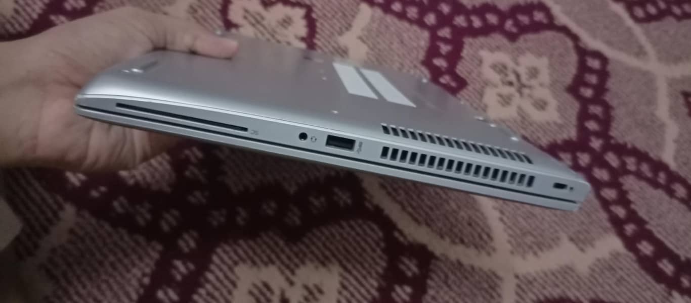 laptop 4