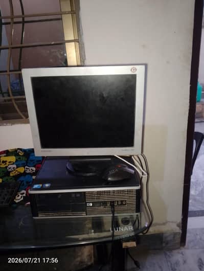 urgent sale