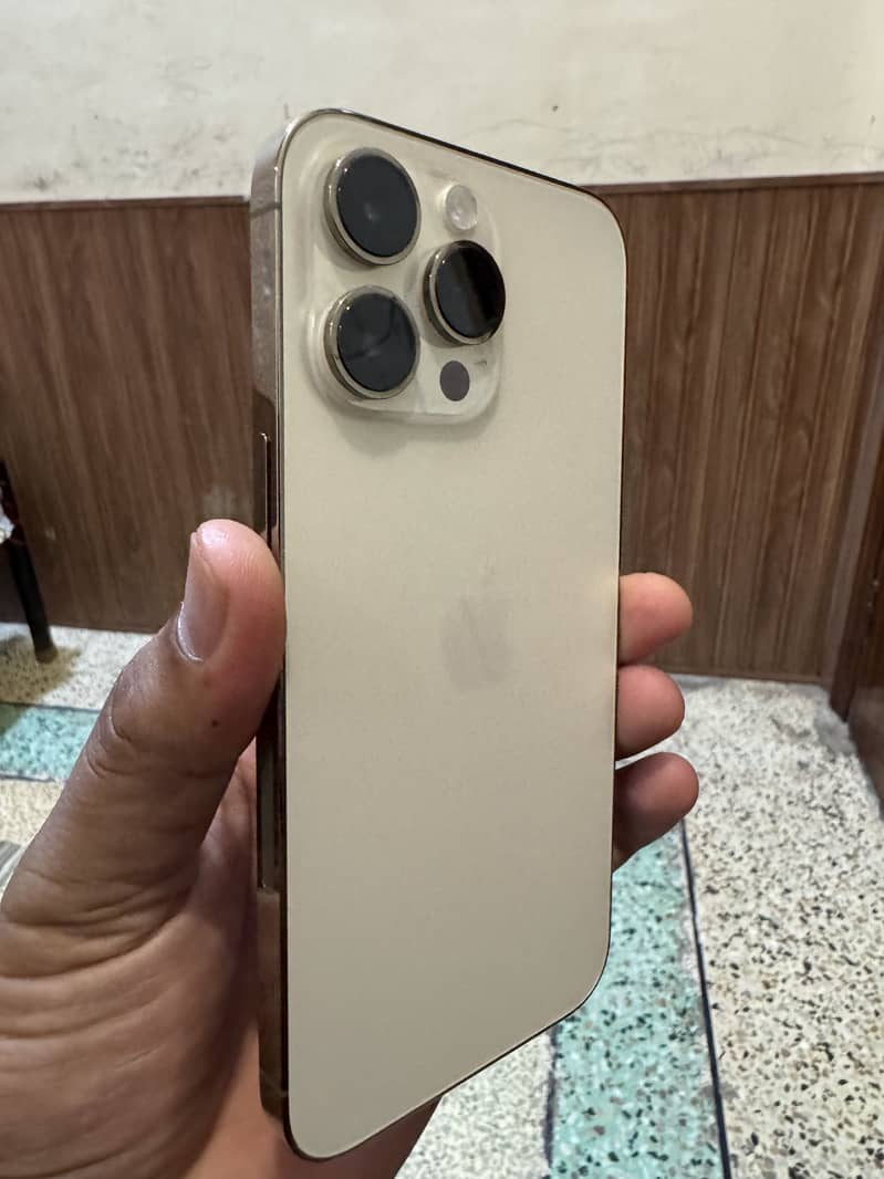IP 14 pro max 2