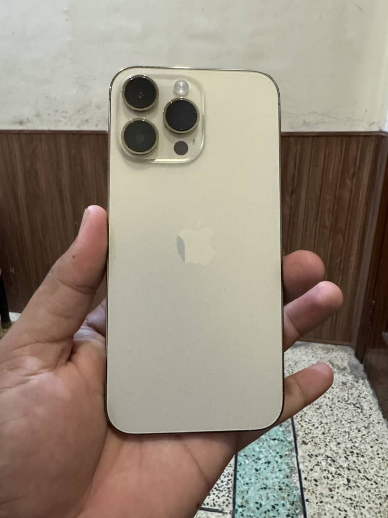 IP 14 pro max 3