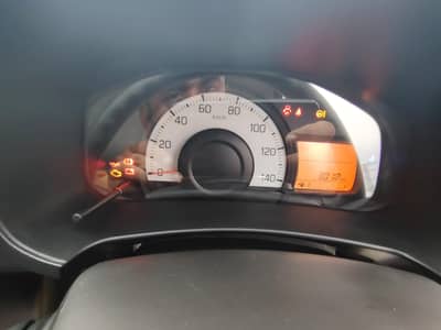 Suzuki Alto 2026